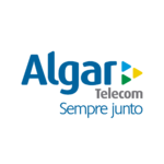 Algar_Telecom_SC