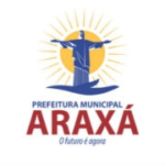 prefeitura-municipal-de-araxá-squarelogo-1554270853071