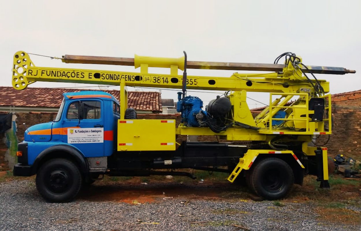 img_destaque_rj-fundacoes_001