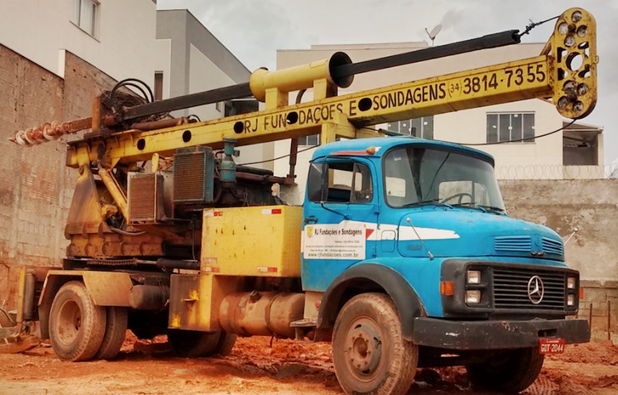 img_destaque_rj-fundacoes_002