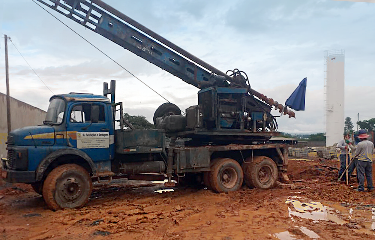 img_destaque_rj-fundacoes_003