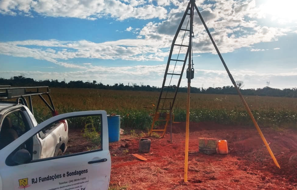 img_destaque_rj-fundacoes_004