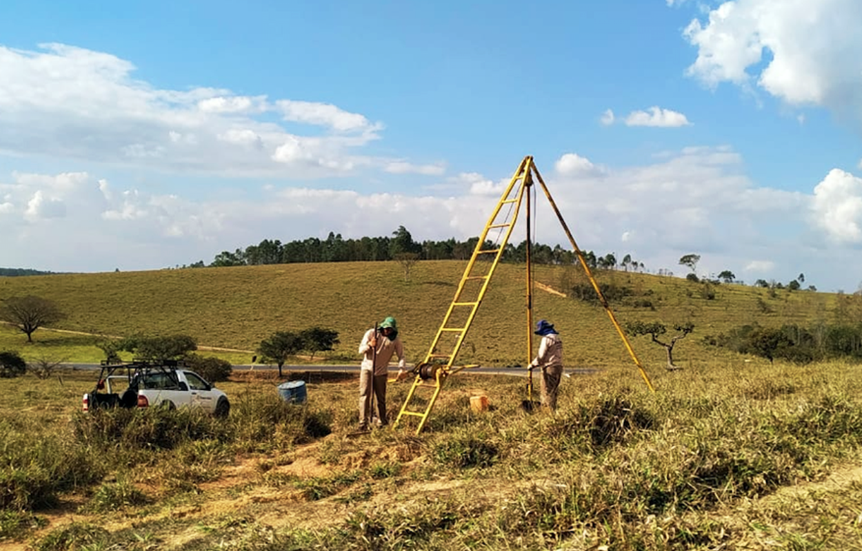 img_destaque_rj-fundacoes_006