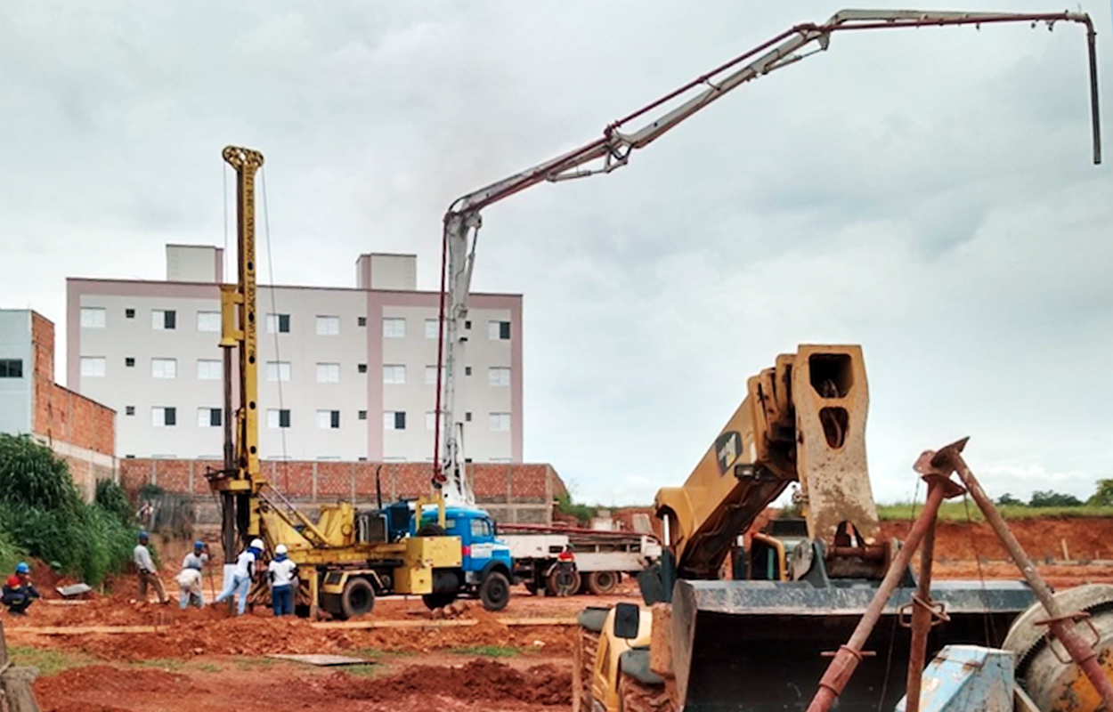 img_destaque_rj-fundacoes_007