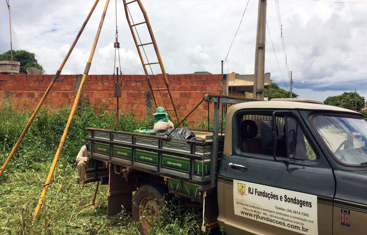 img_destaque_rj-fundacoes_008