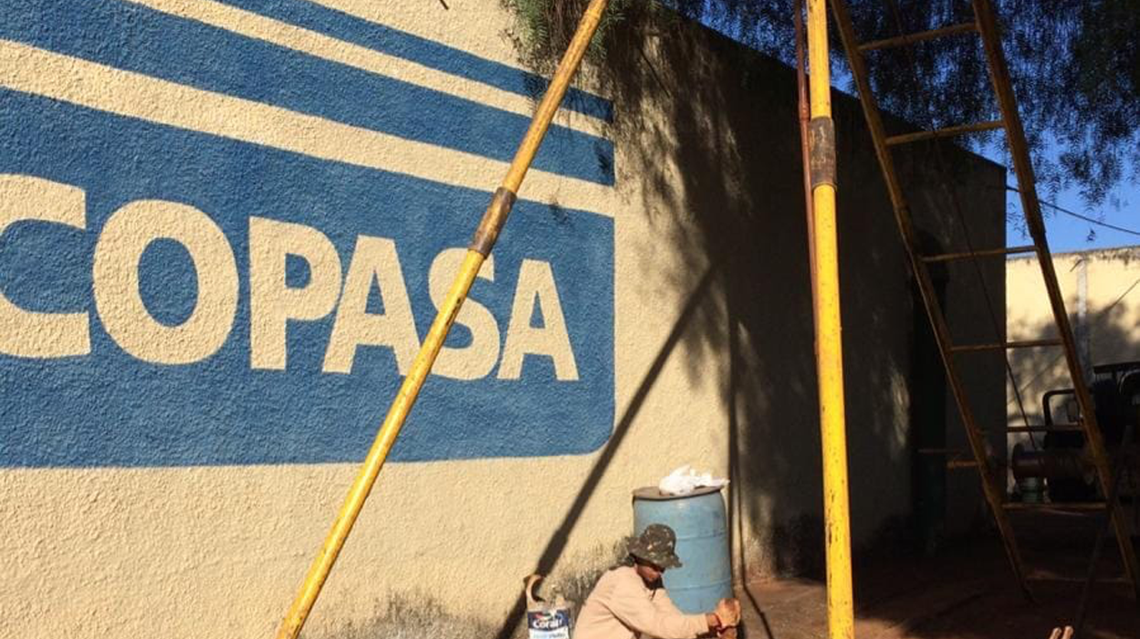 img_destaque_rj-fundacoes_009b