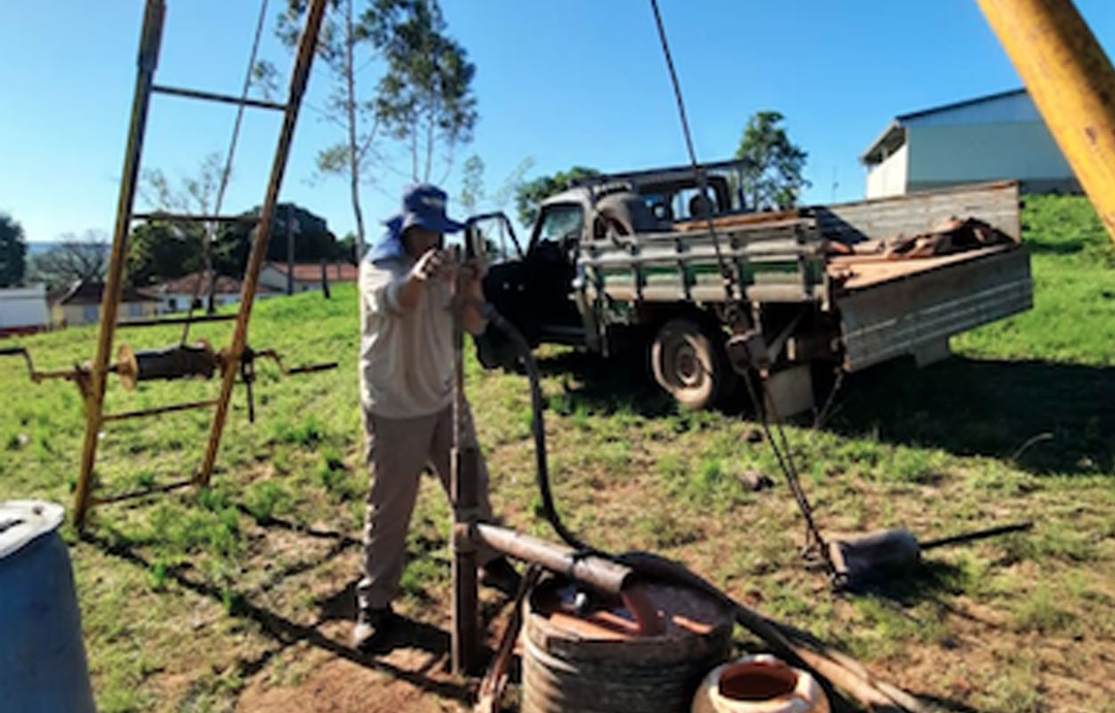 img_destaque_rj-fundacoes_010